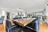 4 Woondella Boulevard, Sale, Vic 3850-Image