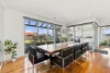 4 Woondella Boulevard, Sale, Vic 3850-Image