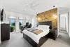 4 Woondella Boulevard, Sale, Vic 3850-Image