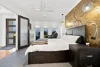 4 Woondella Boulevard, Sale, Vic 3850-Image