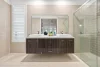 4 Woondella Boulevard, Sale, Vic 3850-Image