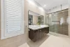 4 Woondella Boulevard, Sale, Vic 3850-Image