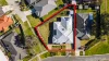 4 Woondella Boulevard, Sale, Vic 3850-Image