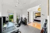 4 Woondella Boulevard, Sale, Vic 3850-Image