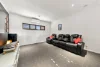 4 Woondella Boulevard, Sale, Vic 3850-Image
