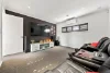 4 Woondella Boulevard, Sale, Vic 3850-Image