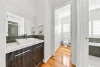 4 Woondella Boulevard, Sale, Vic 3850-Image