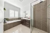 4 Woondella Boulevard, Sale, Vic 3850-Image