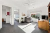 4 Woondella Boulevard, Sale, Vic 3850-Image