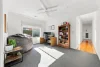 4 Woondella Boulevard, Sale, Vic 3850-Image