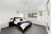 4 Woondella Boulevard, Sale, Vic 3850-Image