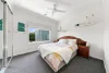 4 Woondella Boulevard, Sale, Vic 3850-Image