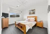 4 Woondella Boulevard, Sale, Vic 3850-Image