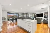 4 Woondella Boulevard, Sale, Vic 3850-Image