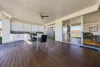 4 Woondella Boulevard, Sale, Vic 3850-Image