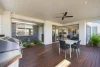 4 Woondella Boulevard, Sale, Vic 3850-Image