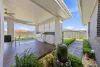 4 Woondella Boulevard, Sale, Vic 3850-Image