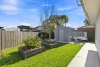 4 Woondella Boulevard, Sale, Vic 3850-Image