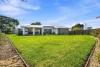 4 Woondella Boulevard, Sale, Vic 3850-Image