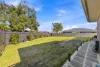 4 Woondella Boulevard, Sale, Vic 3850-Image