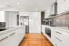 4 Woondella Boulevard, Sale, Vic 3850-Image