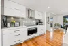 4 Woondella Boulevard, Sale, Vic 3850-Image