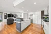 4 Woondella Boulevard, Sale, Vic 3850-Image