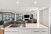 4 Woondella Boulevard, Sale, Vic 3850-Image