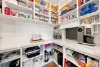4 Woondella Boulevard, Sale, Vic 3850-Image