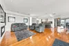 4 Woondella Boulevard, Sale, Vic 3850-Image