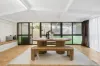 4 Wootton Crecent, Springwood, Qld 4127-Image