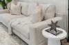 4 Wootton Crecent, Springwood, Qld 4127-Image