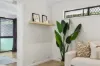 4 Wootton Crecent, Springwood, Qld 4127-Image