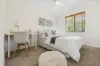 4 Wootton Crecent, Springwood, Qld 4127-Image