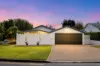 4 Wootton Crecent, Springwood, Qld 4127-Image