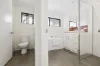 4 Wootton Crecent, Springwood, Qld 4127-Image