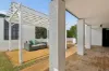4 Wootton Crecent, Springwood, Qld 4127-Image
