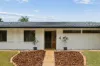 4 Wootton Crecent, Springwood, Qld 4127-Image