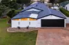 4 Wootton Crecent, Springwood, Qld 4127-Image