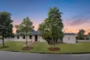 4 Wootton Crecent, Springwood, Qld 4127-Image