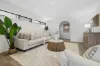 4 Wootton Crecent, Springwood, Qld 4127-Image