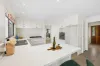 4 Wootton Crecent, Springwood, Qld 4127-Image