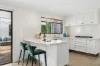 4 Wootton Crecent, Springwood, Qld 4127-Image
