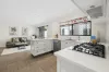 4 Wootton Crecent, Springwood, Qld 4127-Image