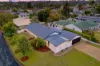 4 Wootton Crescent, Springwood, Qld 4127