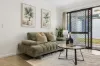4 Wootton Crescent, Springwood, Qld 4127-Image