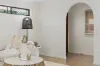 4 Wootton Crescent, Springwood, Qld 4127-Image