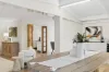 4 Wootton Crescent, Springwood, Qld 4127-Image