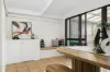 4 Wootton Crescent, Springwood, Qld 4127-Image