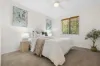 4 Wootton Crescent, Springwood, Qld 4127-Image
